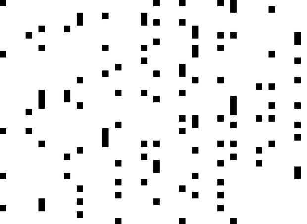 #1302/2187361-2189040/2025-09-15