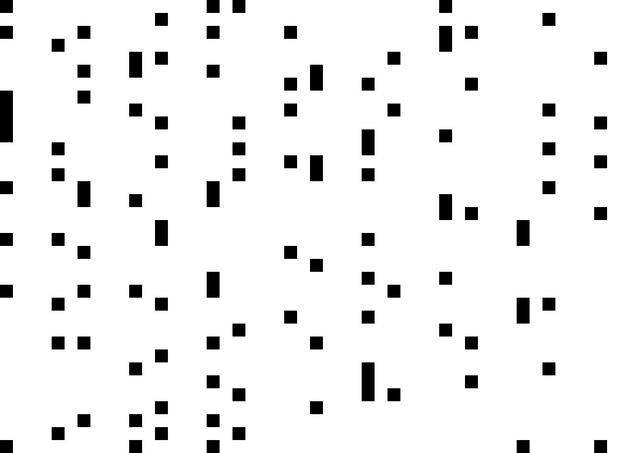 #171/287281-288960/2022-08-11