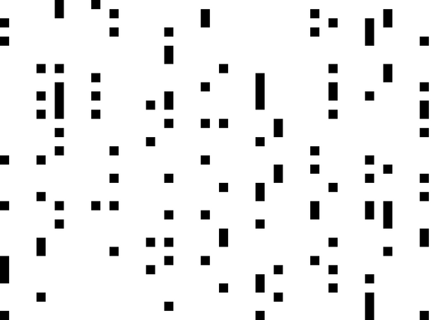 #322/540961-542640/2023-01-09