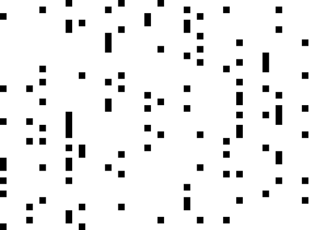 #759/1275121-1276800/2024-03-21