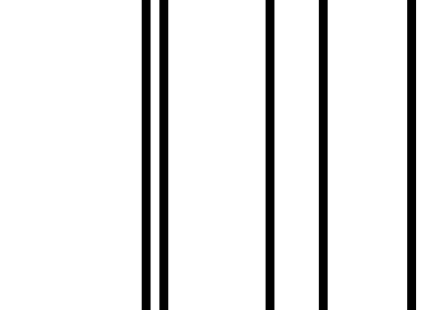 #995/47761-47808/2024-12-18