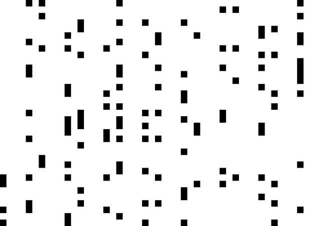 #604/1014721-1016400/2023-10-18