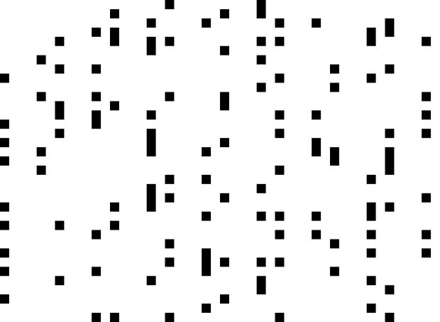 #621/1043281-1044960/2023-11-04