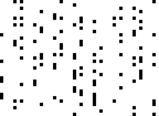 #915/1537201-1538880/2024-08-24
