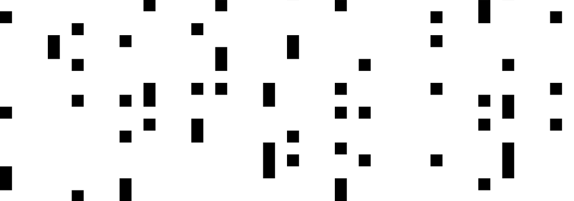#915/1537201-1538880/2024-08-24