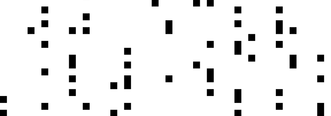 #1078/1811041-1812720/2025-02-03
