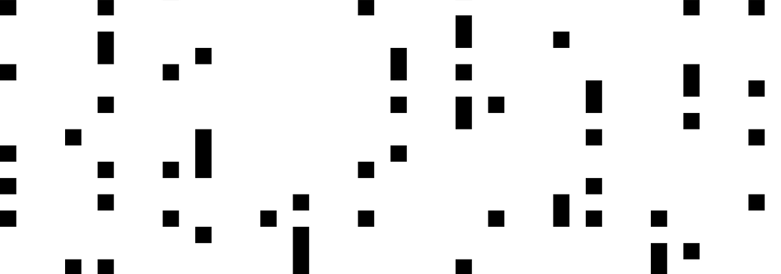 #1147/1926961-1928640/2025-04-13