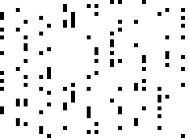 #1147/1926961-1928640/2025-04-13