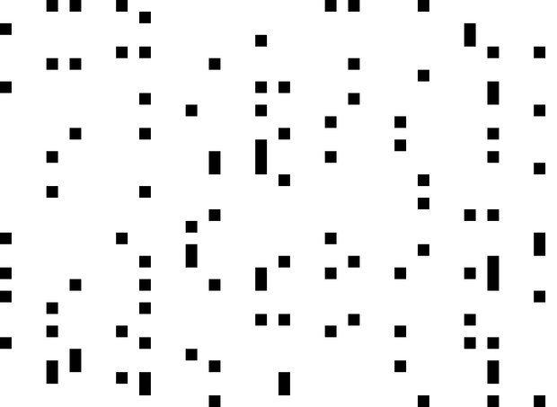 #1230/2066401-2068080/2025-07-05