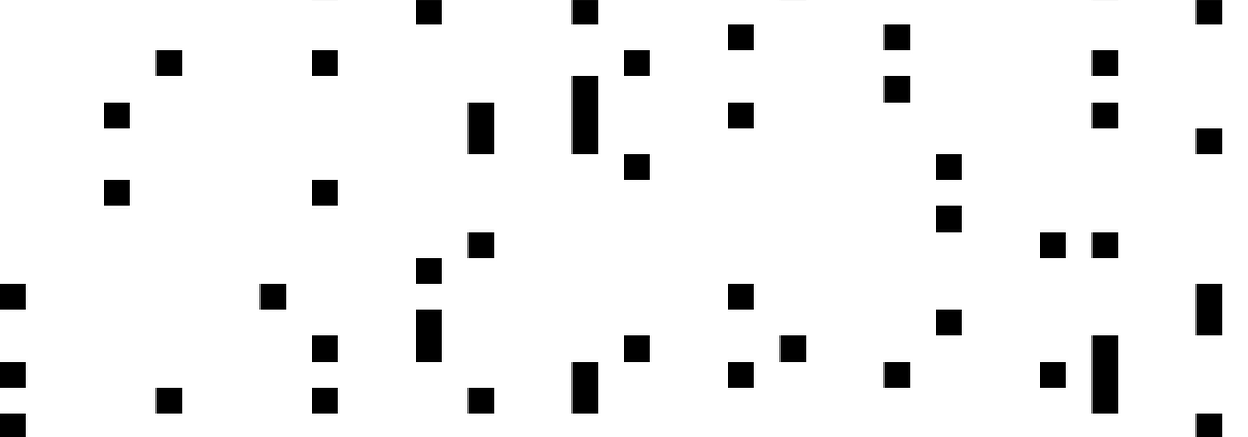#1230/2066401-2068080/2025-07-05