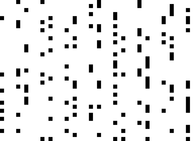 #43/72241-73920/2022-04-05
