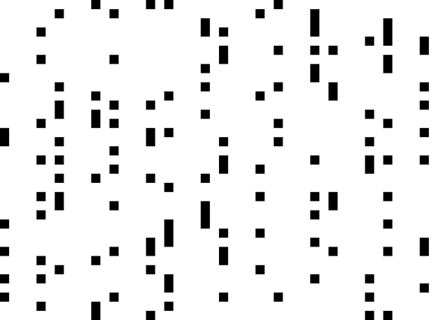#188/315841-317520/2022-08-28