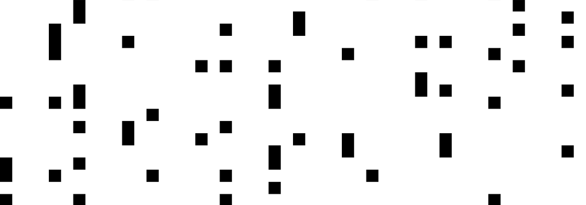#882/1481761-1483440/2024-07-22