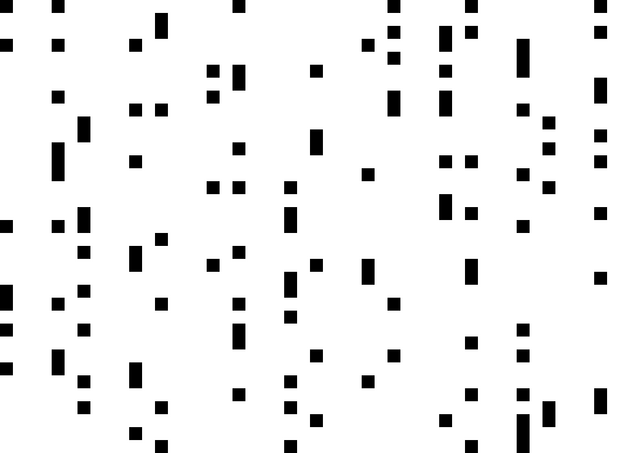 #882/1481761-1483440/2024-07-22