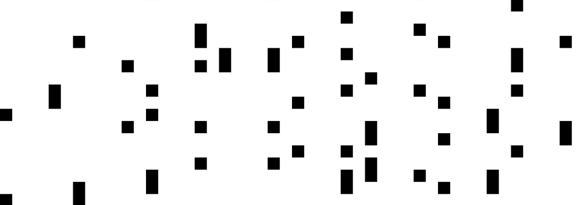#1060/1780801-1782480/2025-01-16