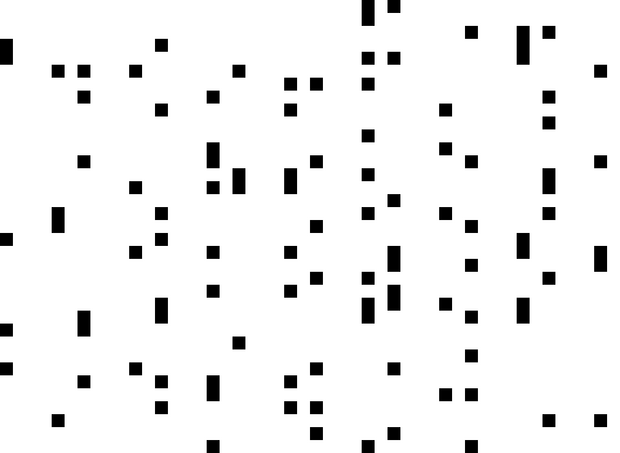 #1060/1780801-1782480/2025-01-16