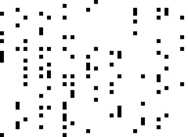 #1690/2839201-2840880/2026-10-08
