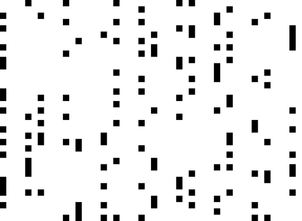 #160/268801-270480/2022-07-31