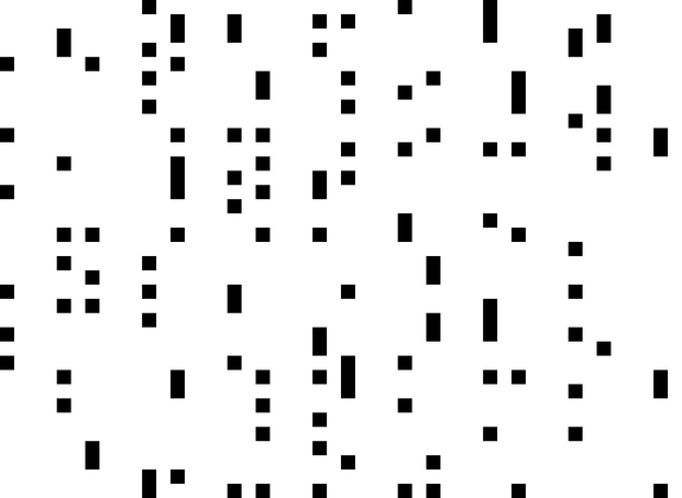 #251/421681-423360/2022-10-30