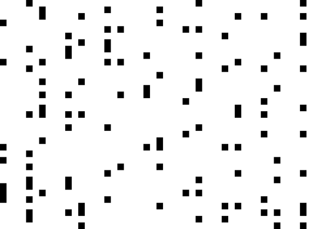 #609/1023121-1024800/2023-10-23