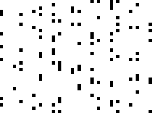 #897/1506961-1508640/2024-08-06