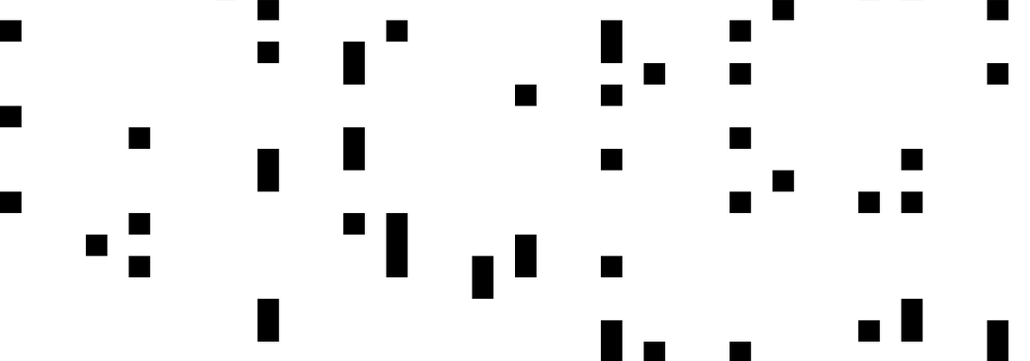 #897/1506961-1508640/2024-08-06
