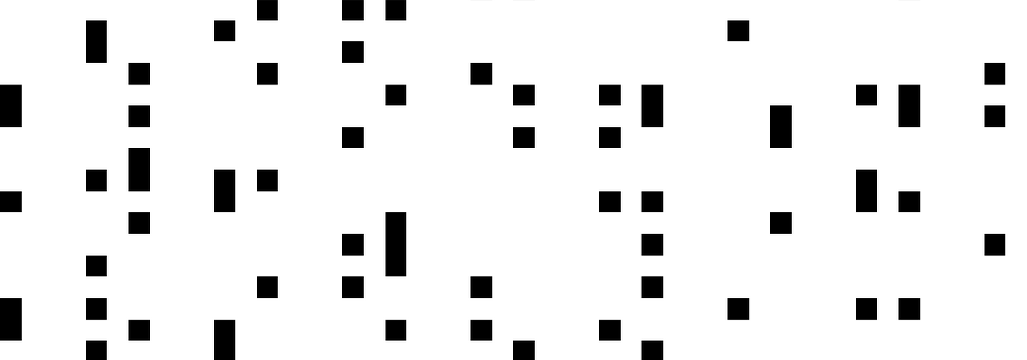 #1276/2143681-2145360/2025-08-20