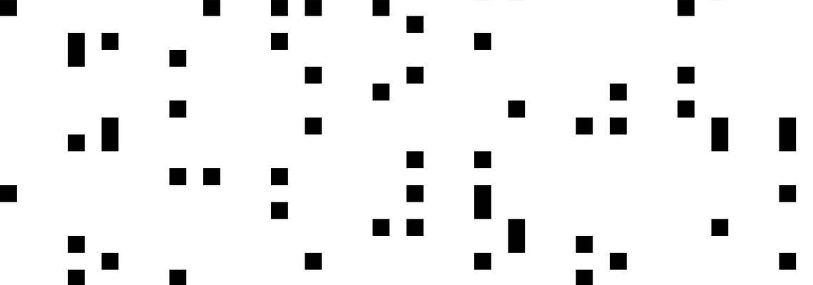 #1344/2257921-2259600/2025-10-27