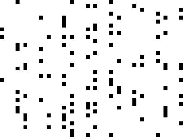 #1344/2257921-2259600/2025-10-27