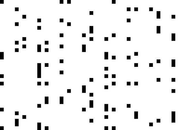 #1662/2792161-2793840/2026-09-10
