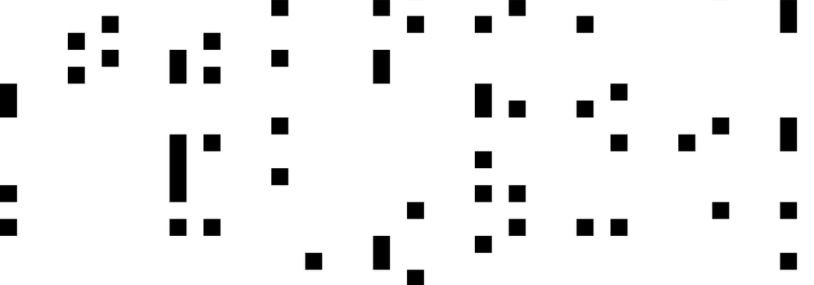 #1662/2792161-2793840/2026-09-10
