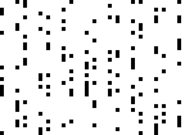 #84/141121-142800/2022-05-16