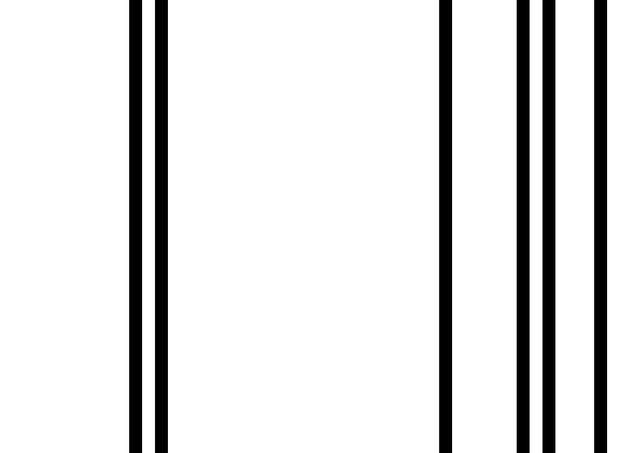 #667/32017-32064/2024-01-25
