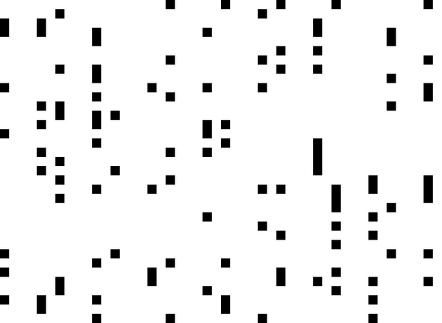 #816/1370881-1372560/2024-05-17