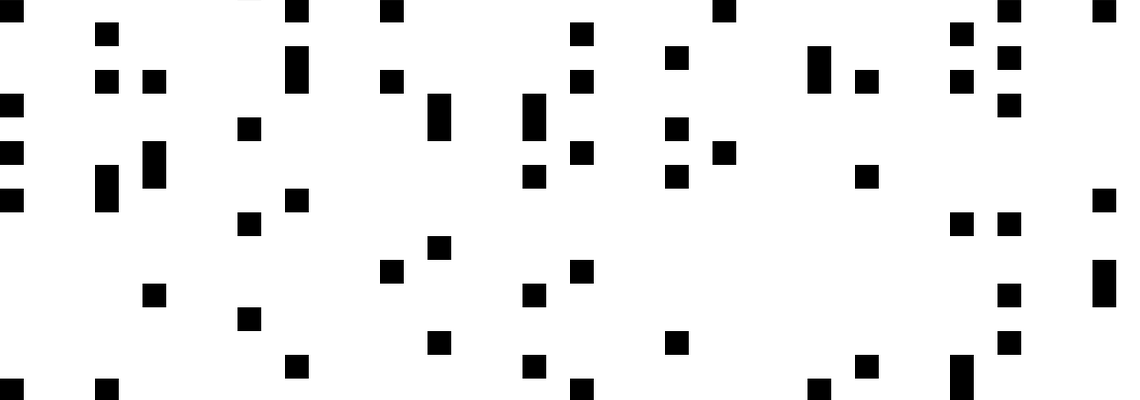 #895/1503601-1505280/2024-08-04