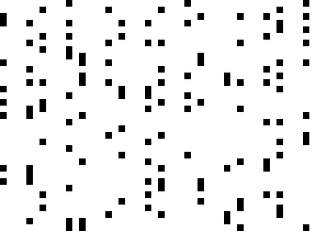 #895/1503601-1505280/2024-08-04