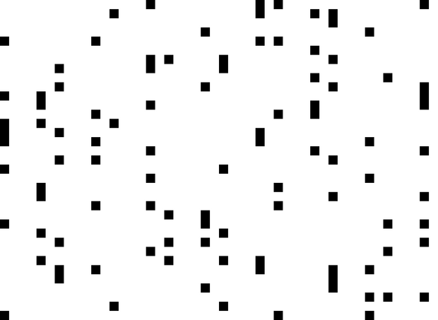 #947/1590961-1592640/2024-09-25