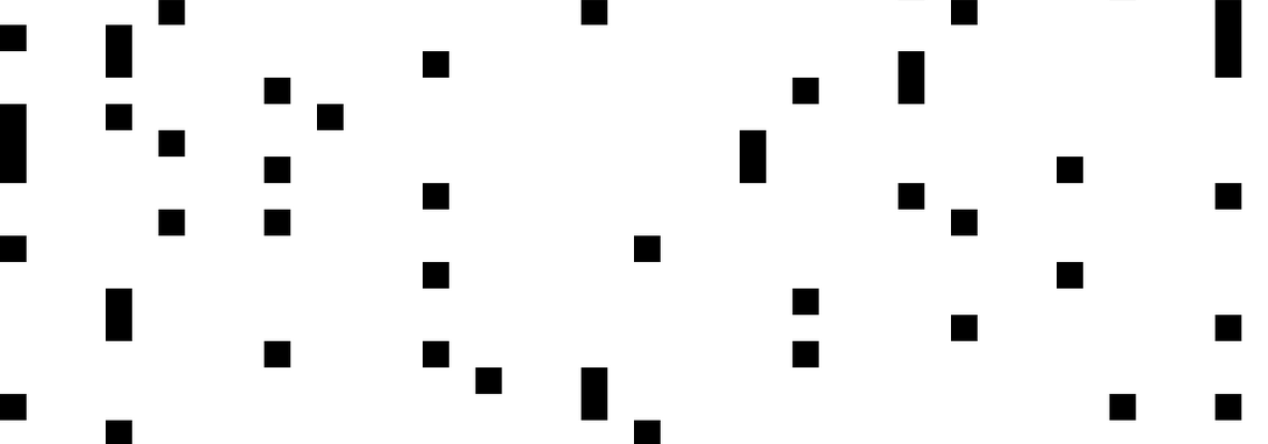 #947/1590961-1592640/2024-09-25