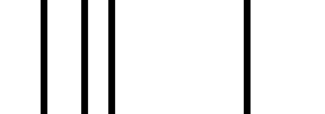 #1100/52801-52848/2025-04-02