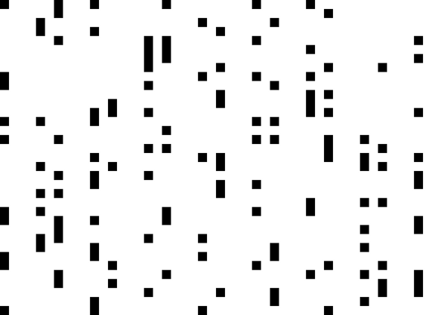 #190/319201-320880/2022-08-30