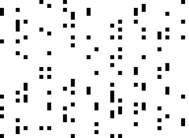 #354/594721-596400/2023-02-10