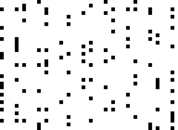 #563/945841-947520/2023-09-07