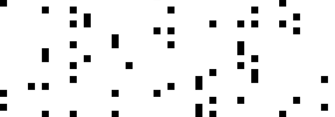 #699/1174321-1176000/2024-01-21