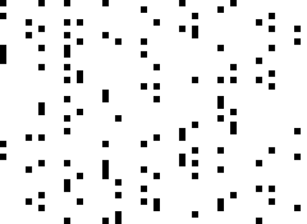 #699/1174321-1176000/2024-01-21