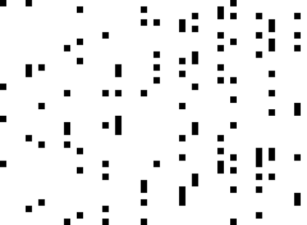 #1194/2005921-2007600/2025-05-30