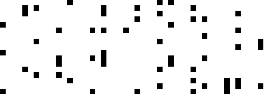 #1194/2005921-2007600/2025-05-30