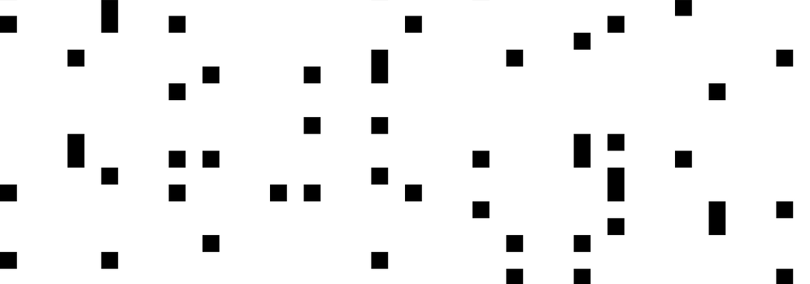 #1294/2173921-2175600/2025-09-07