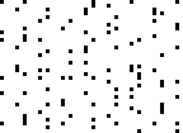 #1294/2173921-2175600/2025-09-07
