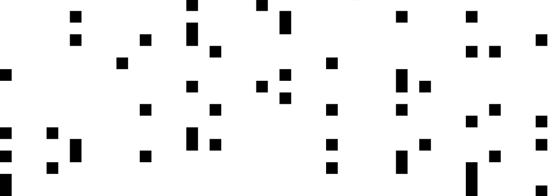 #1400/2352001-2353680/2025-12-22