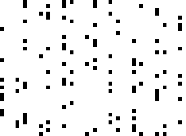 #1400/2352001-2353680/2025-12-22